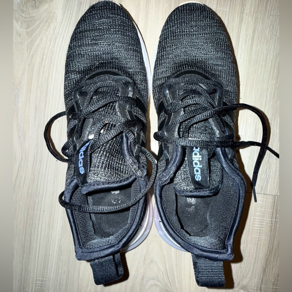 Woman’s Adidas Shoes